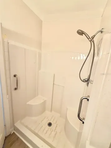 3217 NW 64th Street Coconut Creek FL 33073