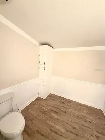 3217 NW 64th Street Coconut Creek FL 33073