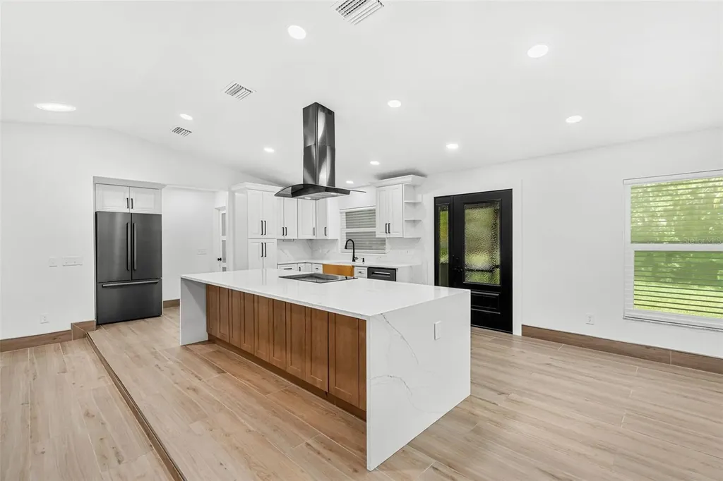 3271 Majestic Oak Drive St Cloud FL 34771