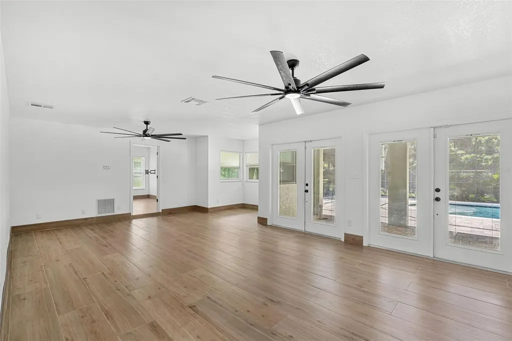 3271 Majestic Oak Drive St Cloud FL 34771