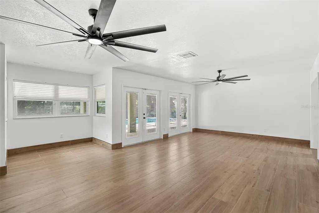 3271 Majestic Oak Drive St Cloud FL 34771
