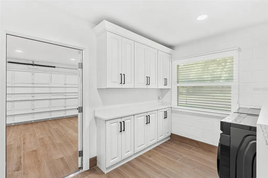 3271 Majestic Oak Drive St Cloud FL 34771