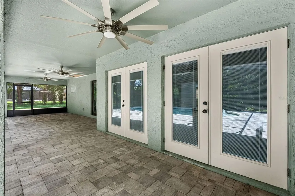 3271 Majestic Oak Drive St Cloud FL 34771