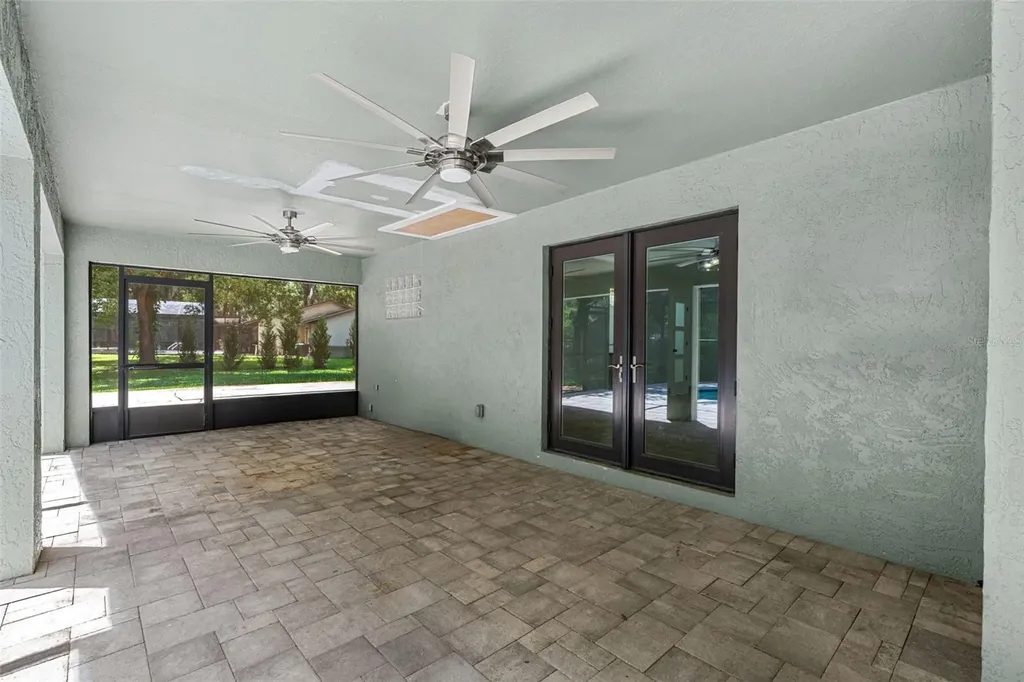 3271 Majestic Oak Drive St Cloud FL 34771