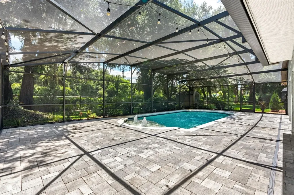 3271 Majestic Oak Drive St Cloud FL 34771