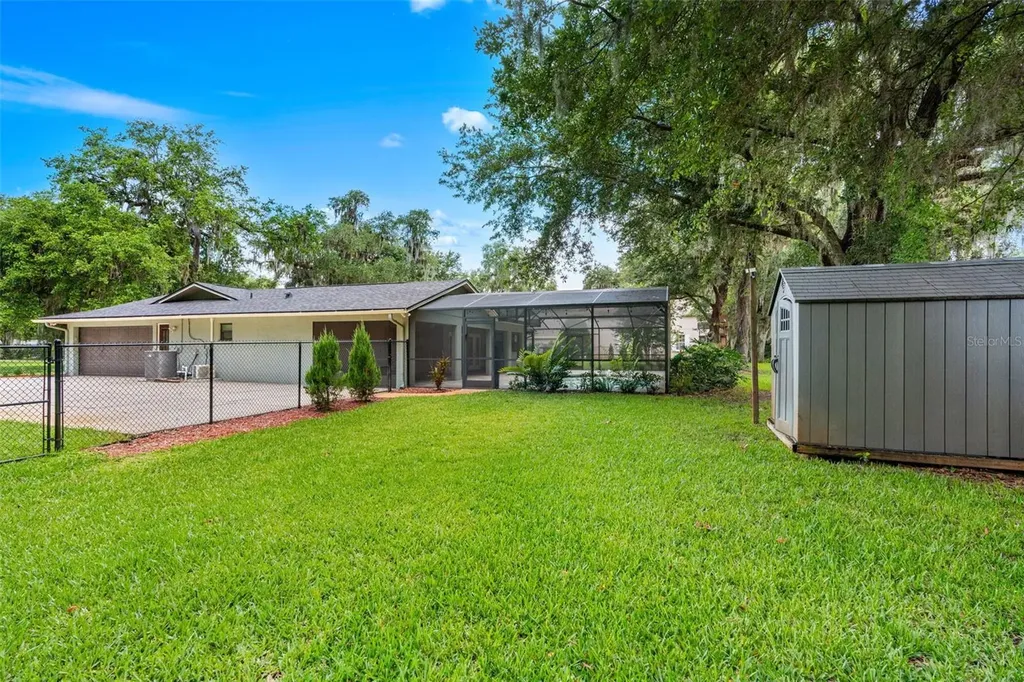 3271 Majestic Oak Drive St Cloud FL 34771