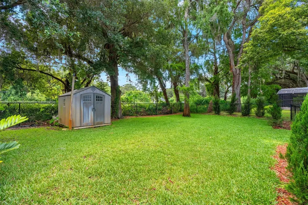 3271 Majestic Oak Drive St Cloud FL 34771