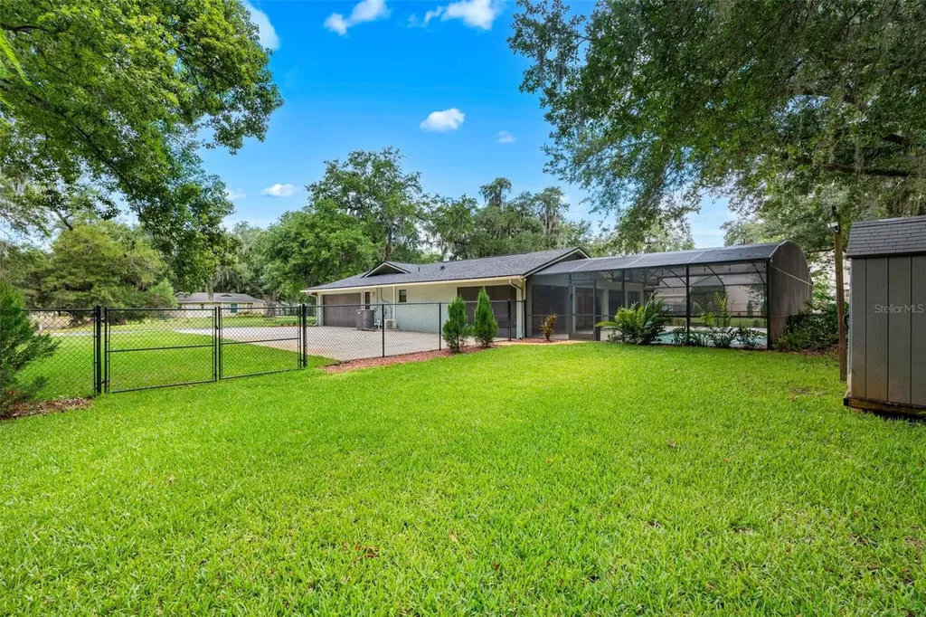 3271 Majestic Oak Drive St Cloud FL 34771