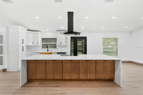 3271 Majestic Oak Drive St Cloud FL 34771