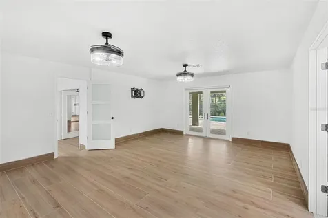 3271 Majestic Oak Drive St Cloud FL 34771