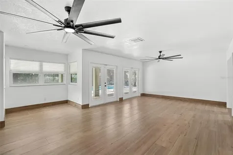 3271 Majestic Oak Drive St Cloud FL 34771