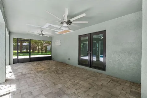 3271 Majestic Oak Drive St Cloud FL 34771