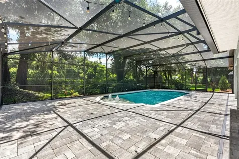 3271 Majestic Oak Drive St Cloud FL 34771