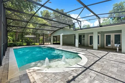3271 Majestic Oak Drive St Cloud FL 34771