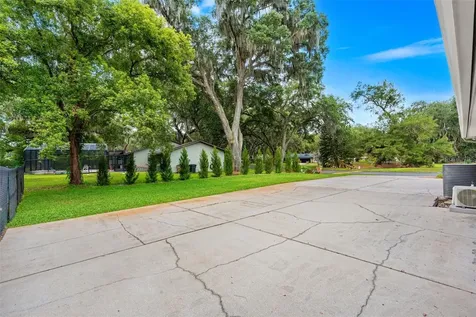 3271 Majestic Oak Drive St Cloud FL 34771