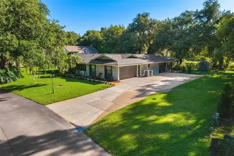 3271 Majestic Oak Drive St Cloud FL 34771