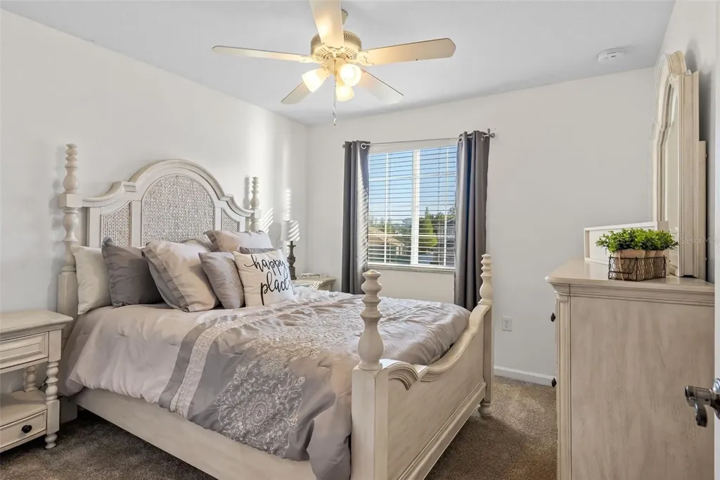 19419 Red Sky Court Land O Lakes FL 34638