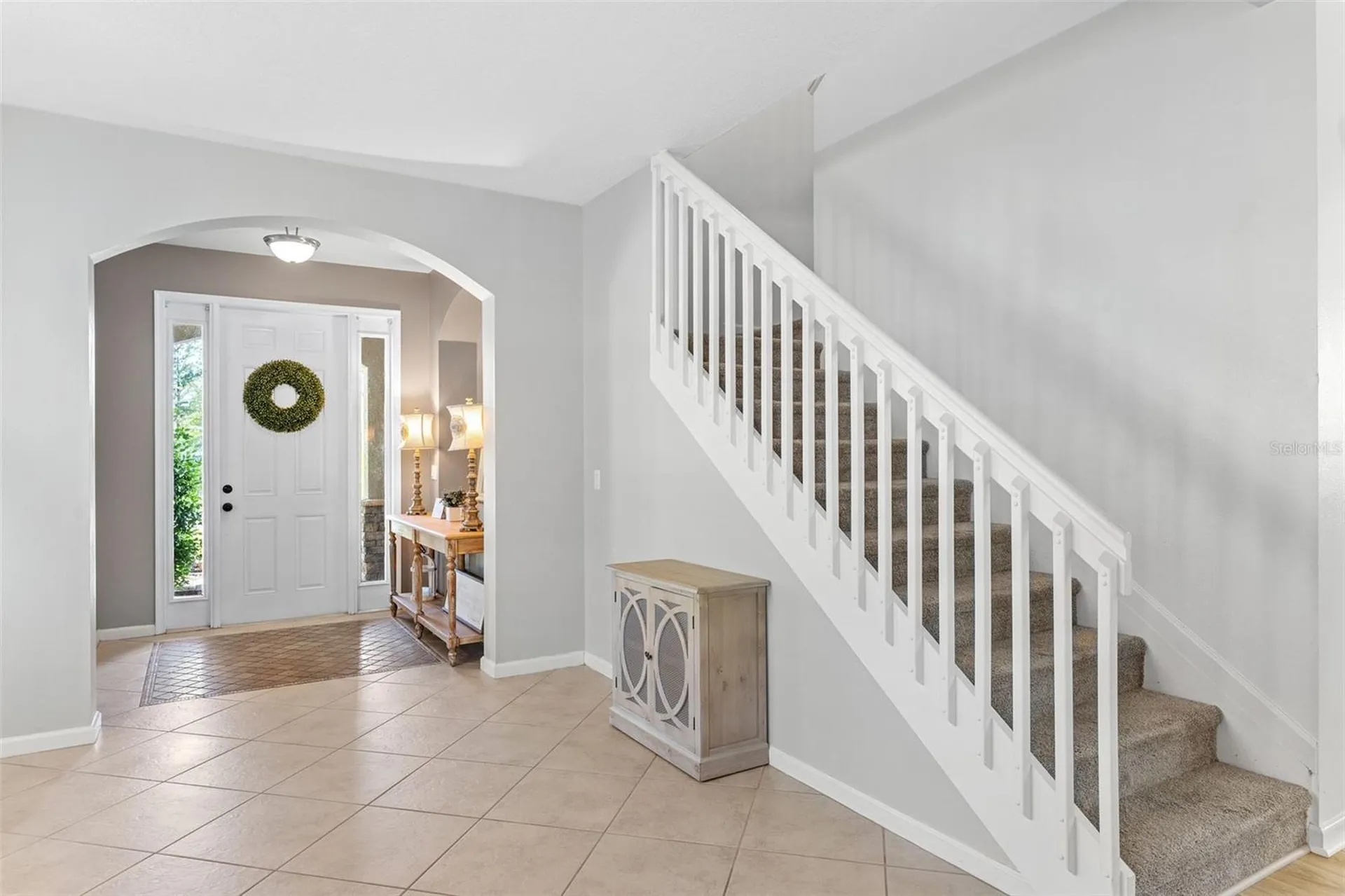 19419 Red Sky Court Land O Lakes FL 34638