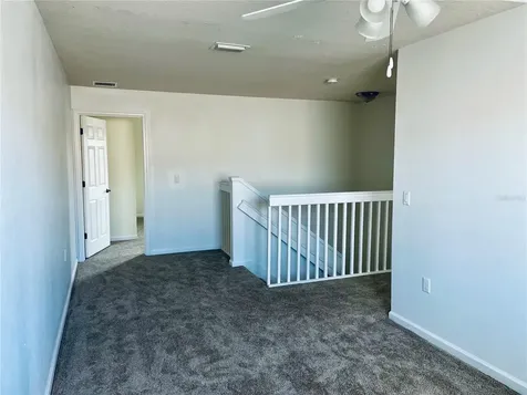 19419 Red Sky Court Land O Lakes FL 34638