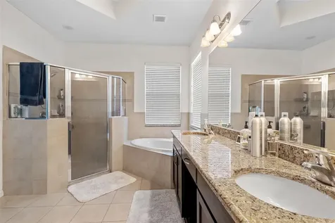 19419 Red Sky Court Land O Lakes FL 34638