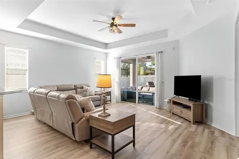 19419 Red Sky Court Land O Lakes FL 34638