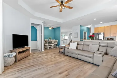 19419 Red Sky Court Land O Lakes FL 34638