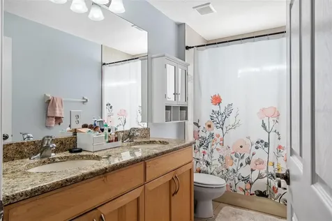 19419 Red Sky Court Land O Lakes FL 34638