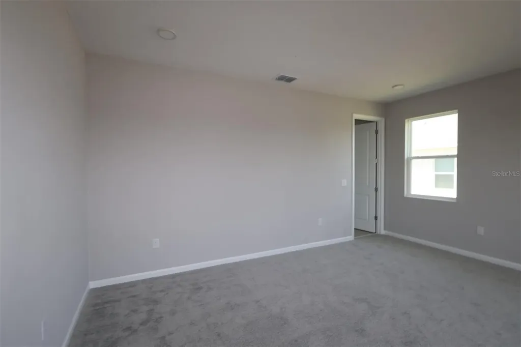 3206 Wolf Lake Avenue Apopka FL 32712