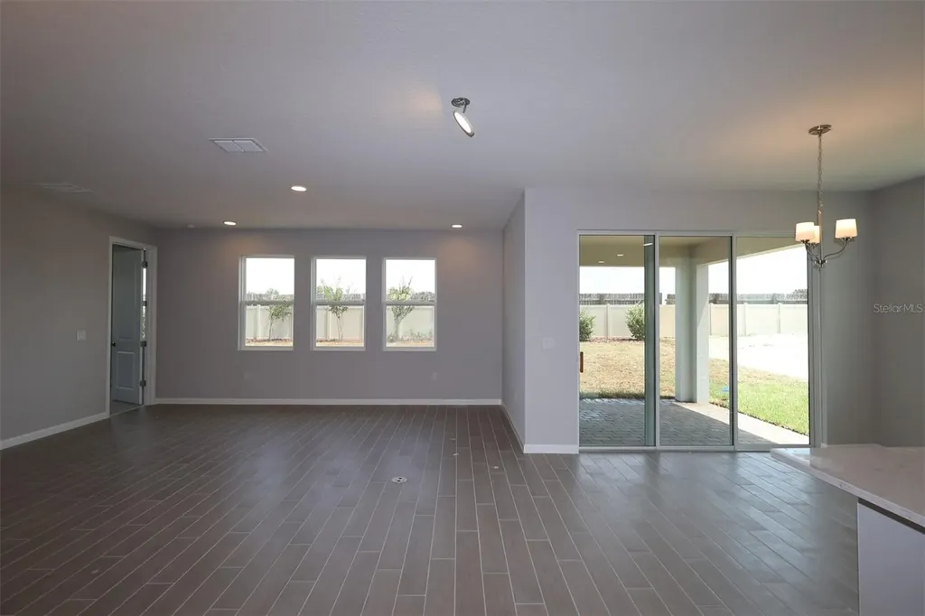 3206 Wolf Lake Avenue Apopka FL 32712