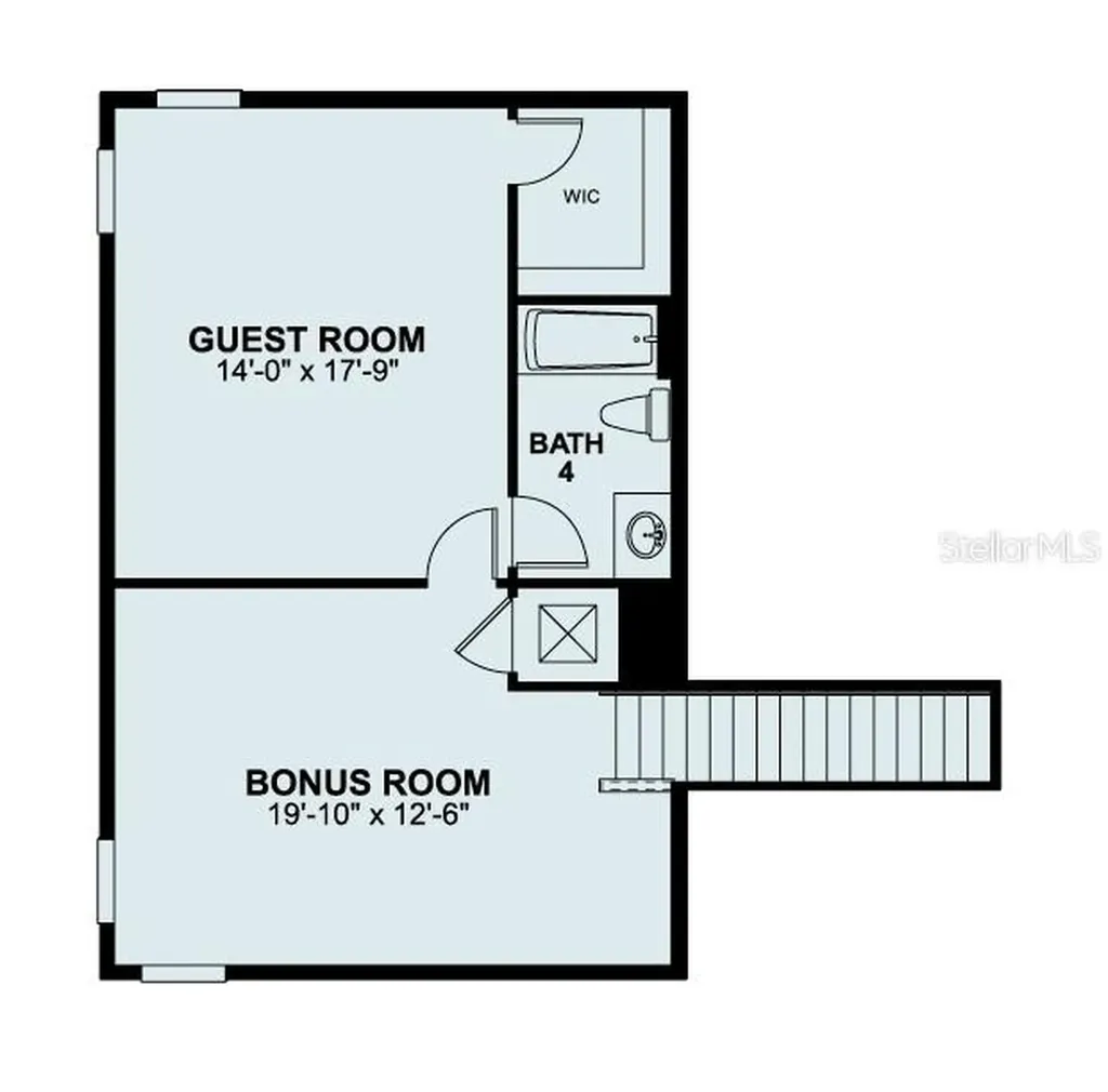 3206 Wolf Lake Avenue Apopka FL 32712