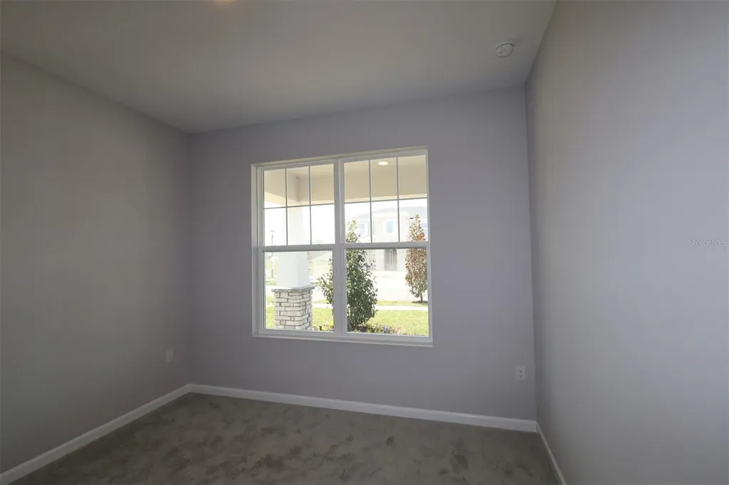 3206 Wolf Lake Avenue Apopka FL 32712