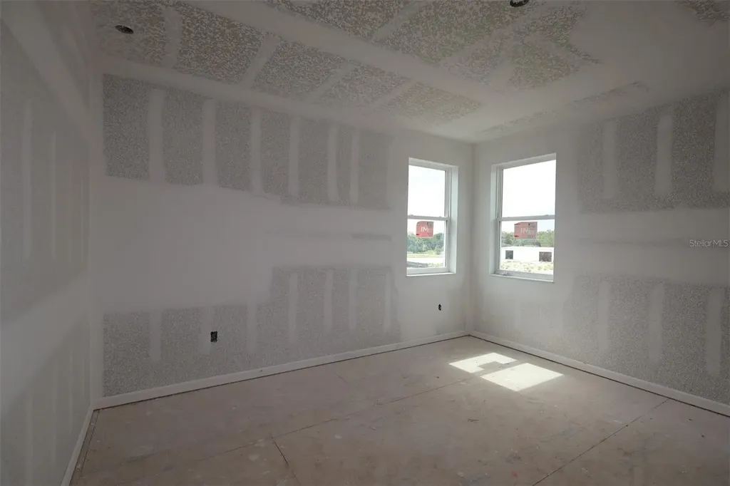 3206 Wolf Lake Avenue Apopka FL 32712