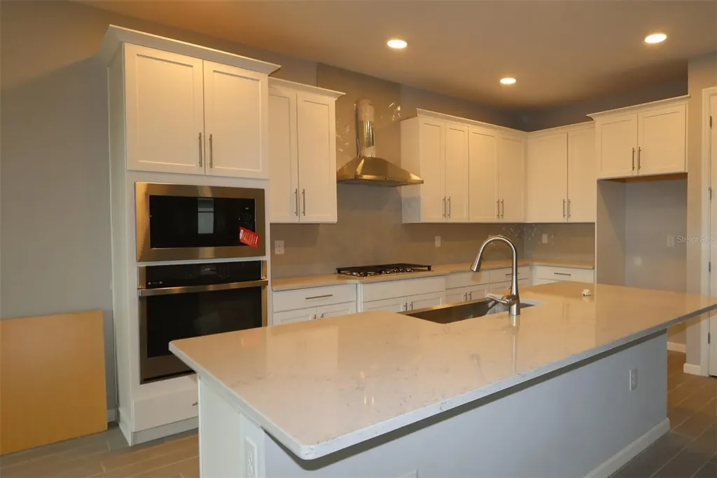 3206 Wolf Lake Avenue Apopka FL 32712