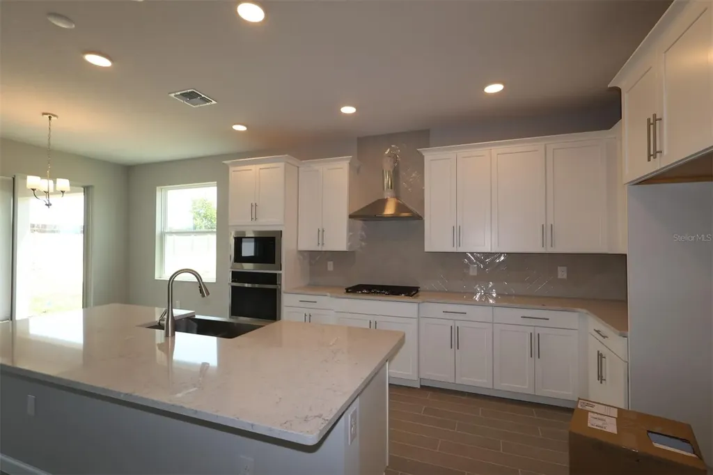 3206 Wolf Lake Avenue Apopka FL 32712