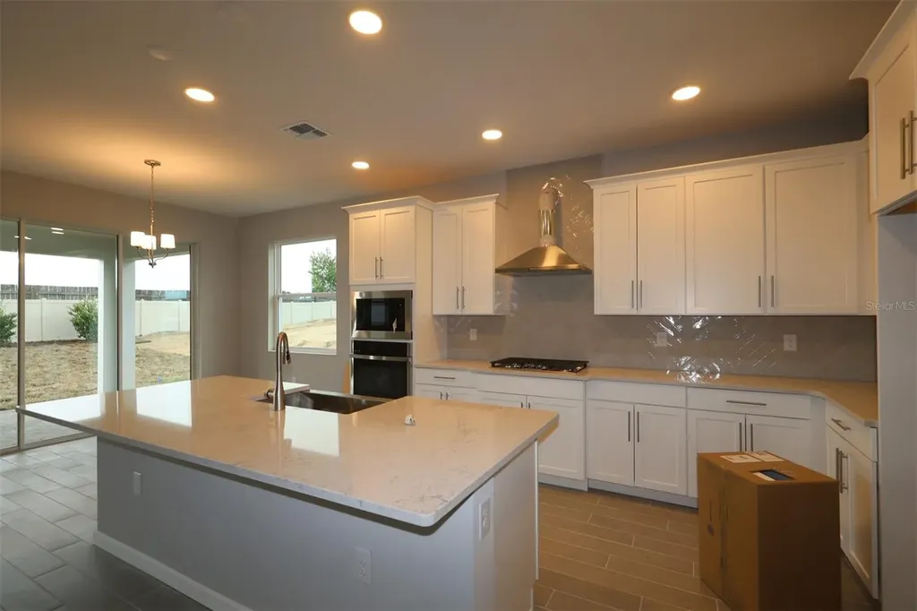 3206 Wolf Lake Avenue Apopka FL 32712