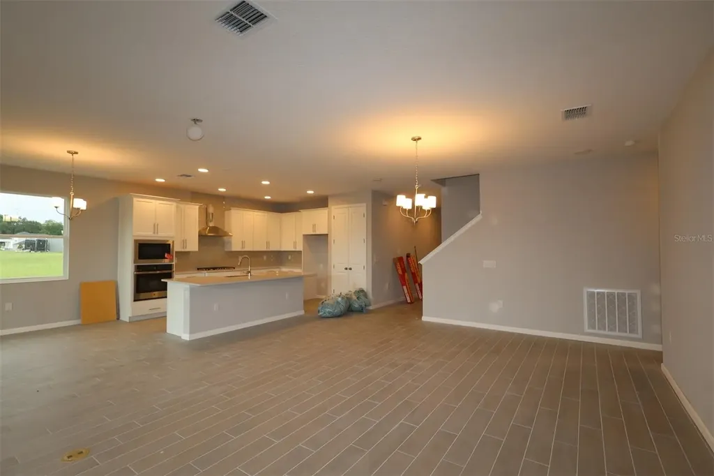 3206 Wolf Lake Avenue Apopka FL 32712