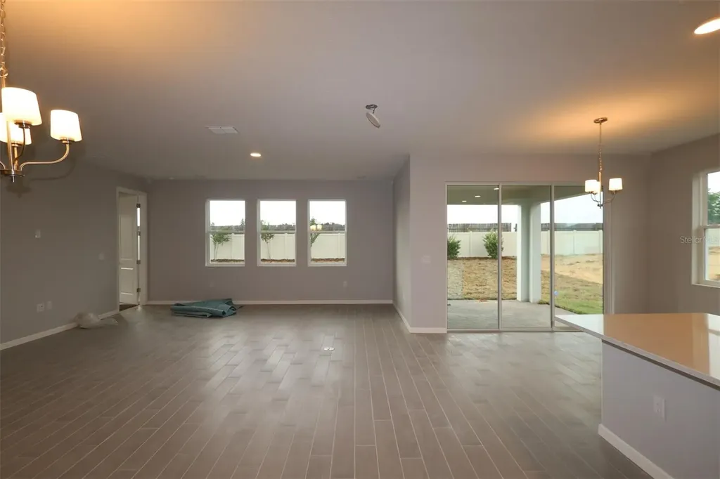 3206 Wolf Lake Avenue Apopka FL 32712