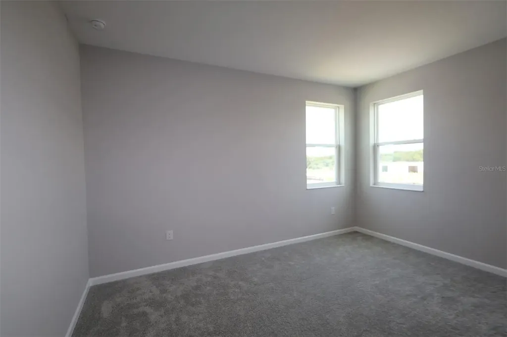 3206 Wolf Lake Avenue Apopka FL 32712