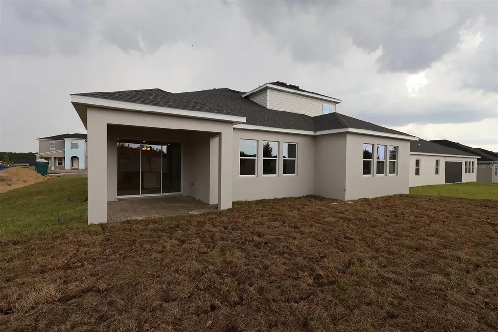 3206 Wolf Lake Avenue Apopka FL 32712