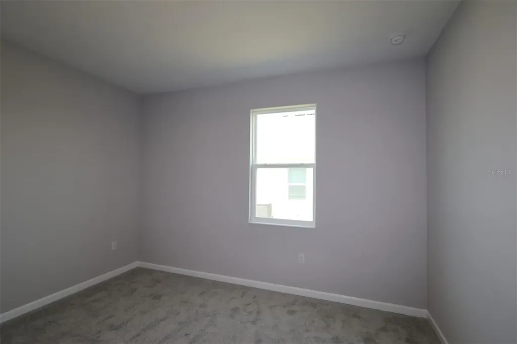 3206 Wolf Lake Avenue Apopka FL 32712