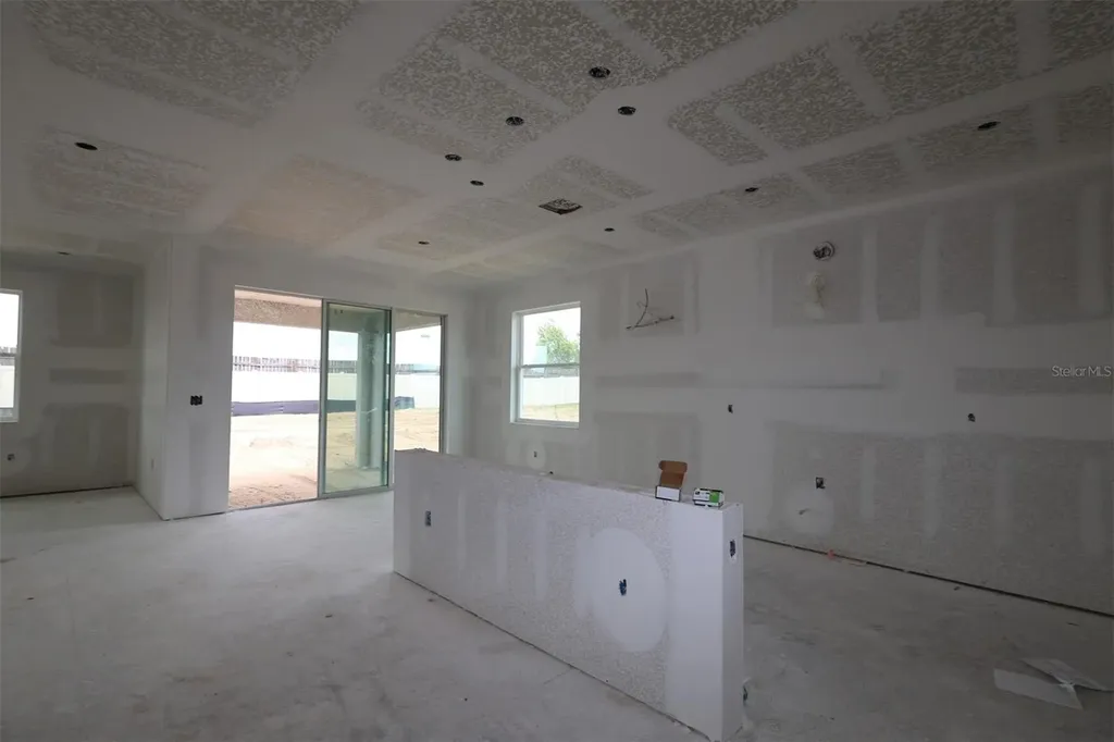 3206 Wolf Lake Avenue Apopka FL 32712