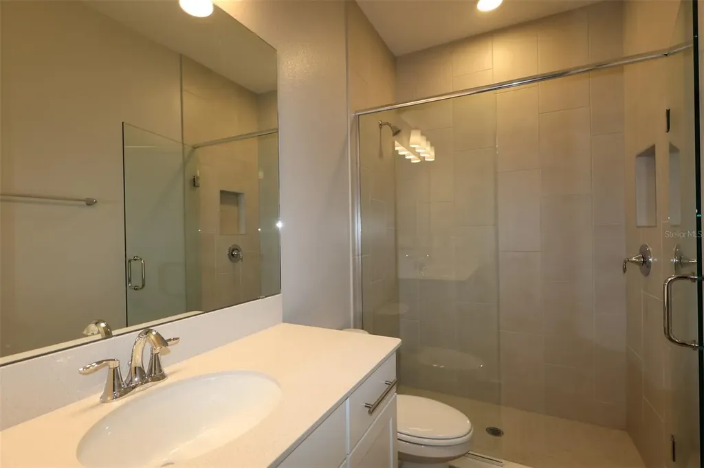 3206 Wolf Lake Avenue Apopka FL 32712