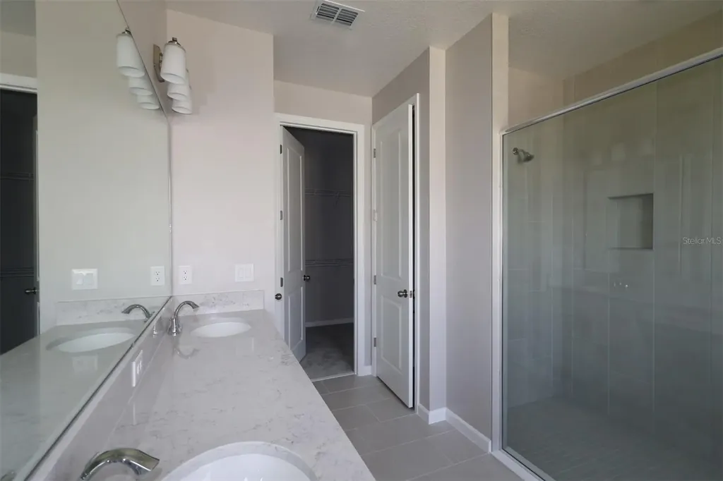3206 Wolf Lake Avenue Apopka FL 32712
