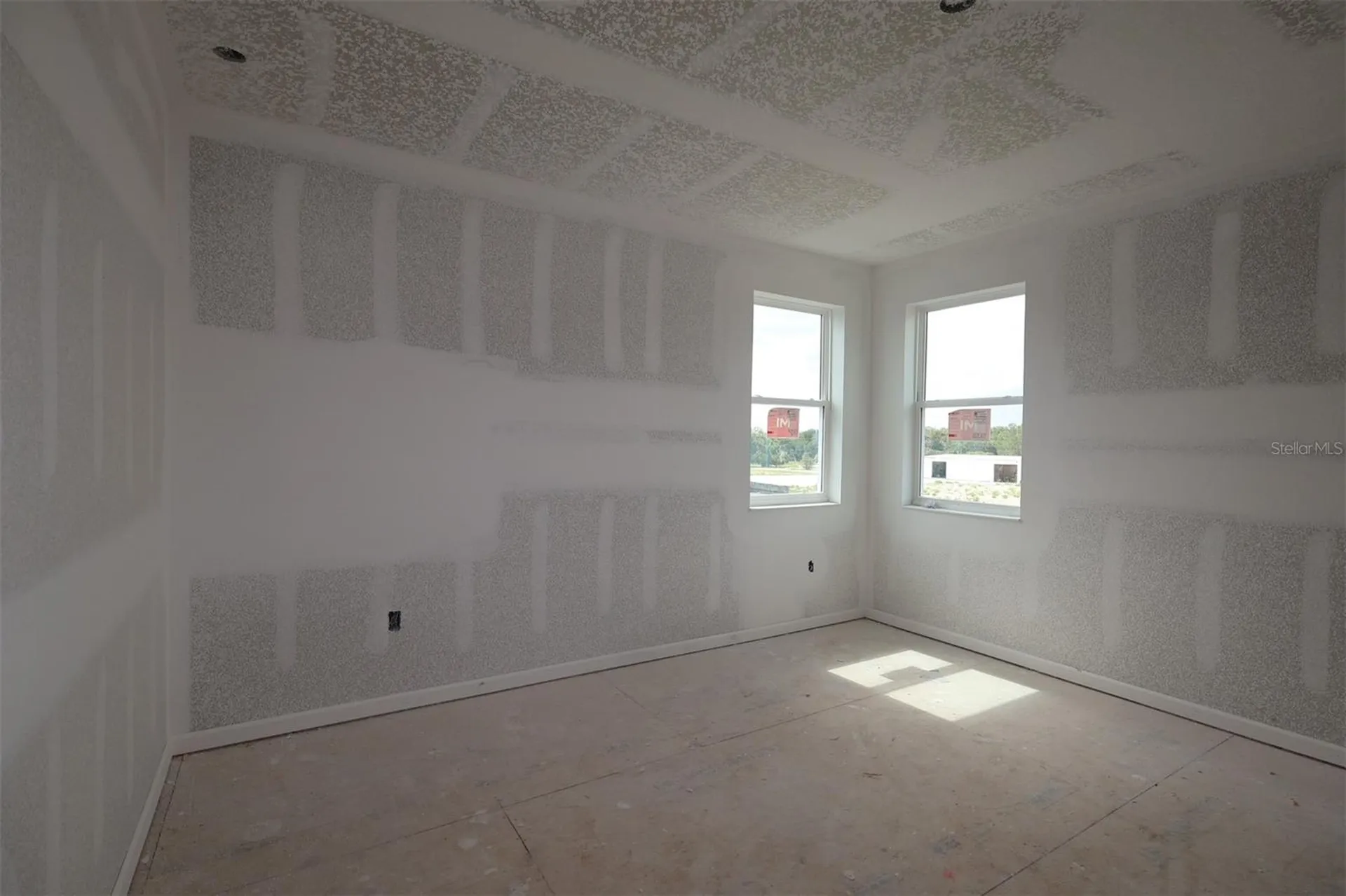 3206 Wolf Lake Avenue Apopka FL 32712