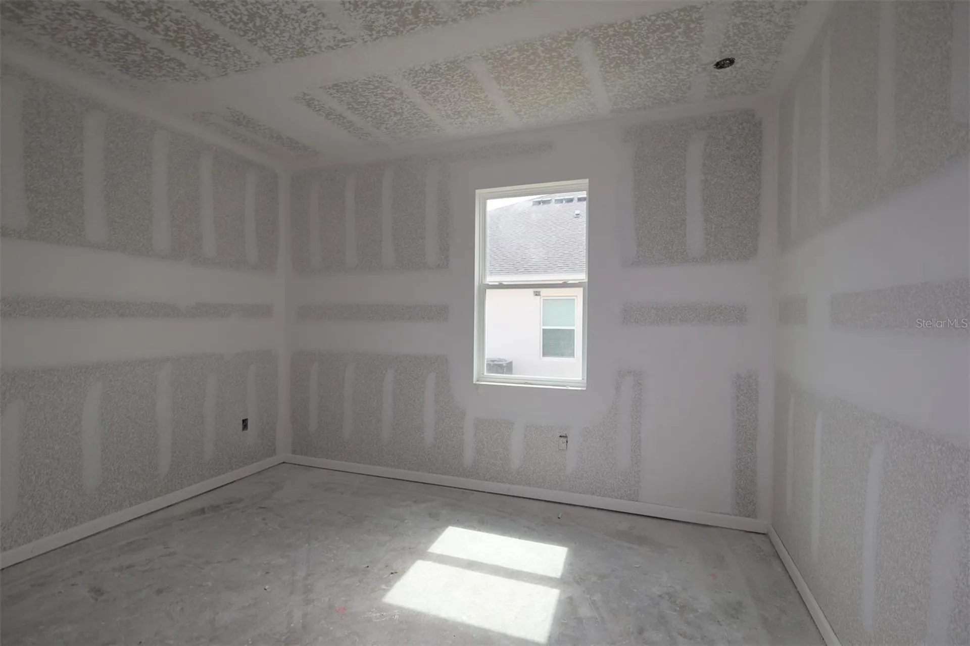 3206 Wolf Lake Avenue Apopka FL 32712