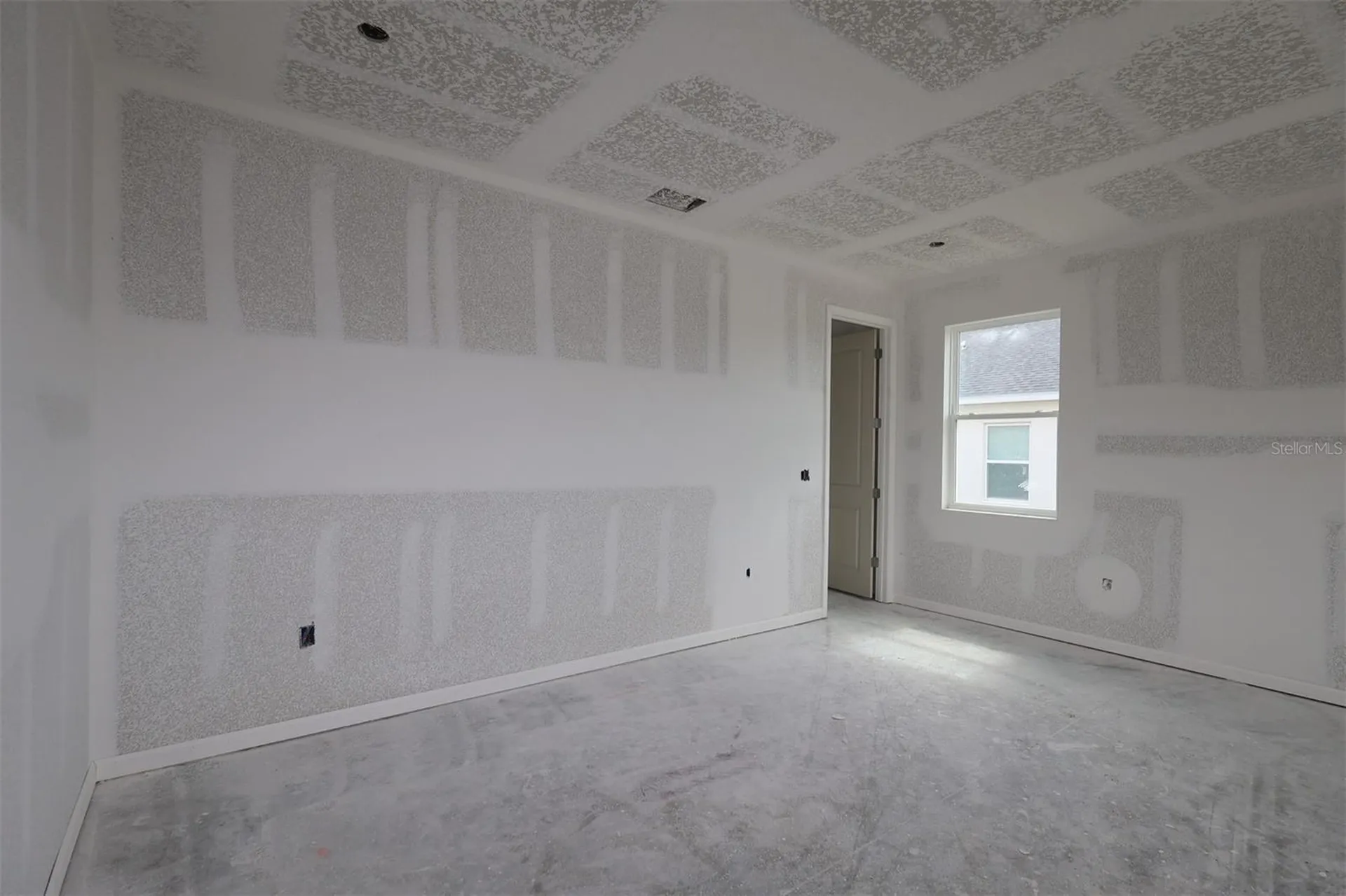 3206 Wolf Lake Avenue Apopka FL 32712