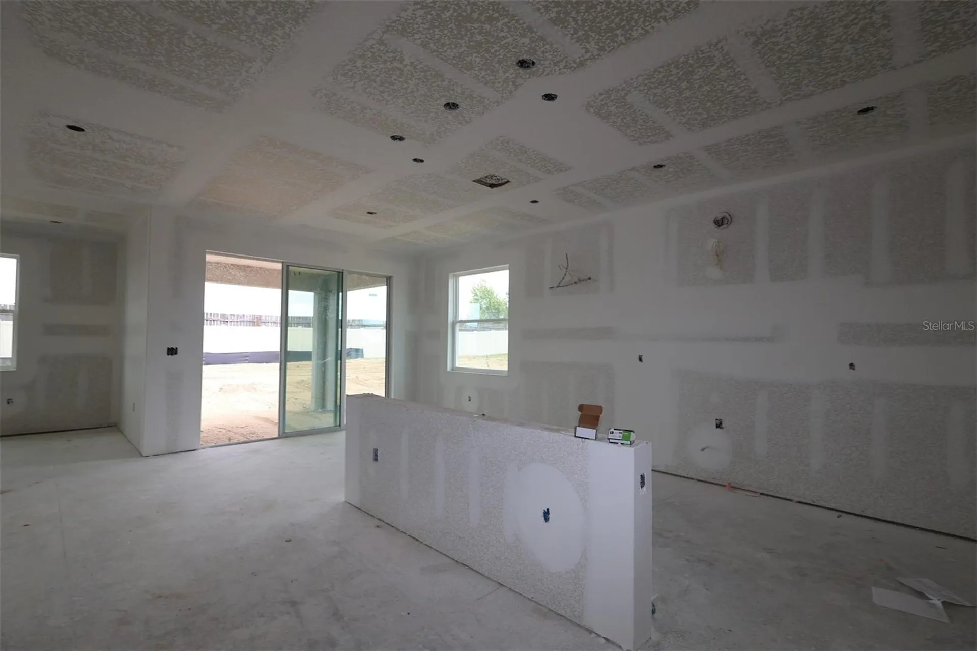 3206 Wolf Lake Avenue Apopka FL 32712