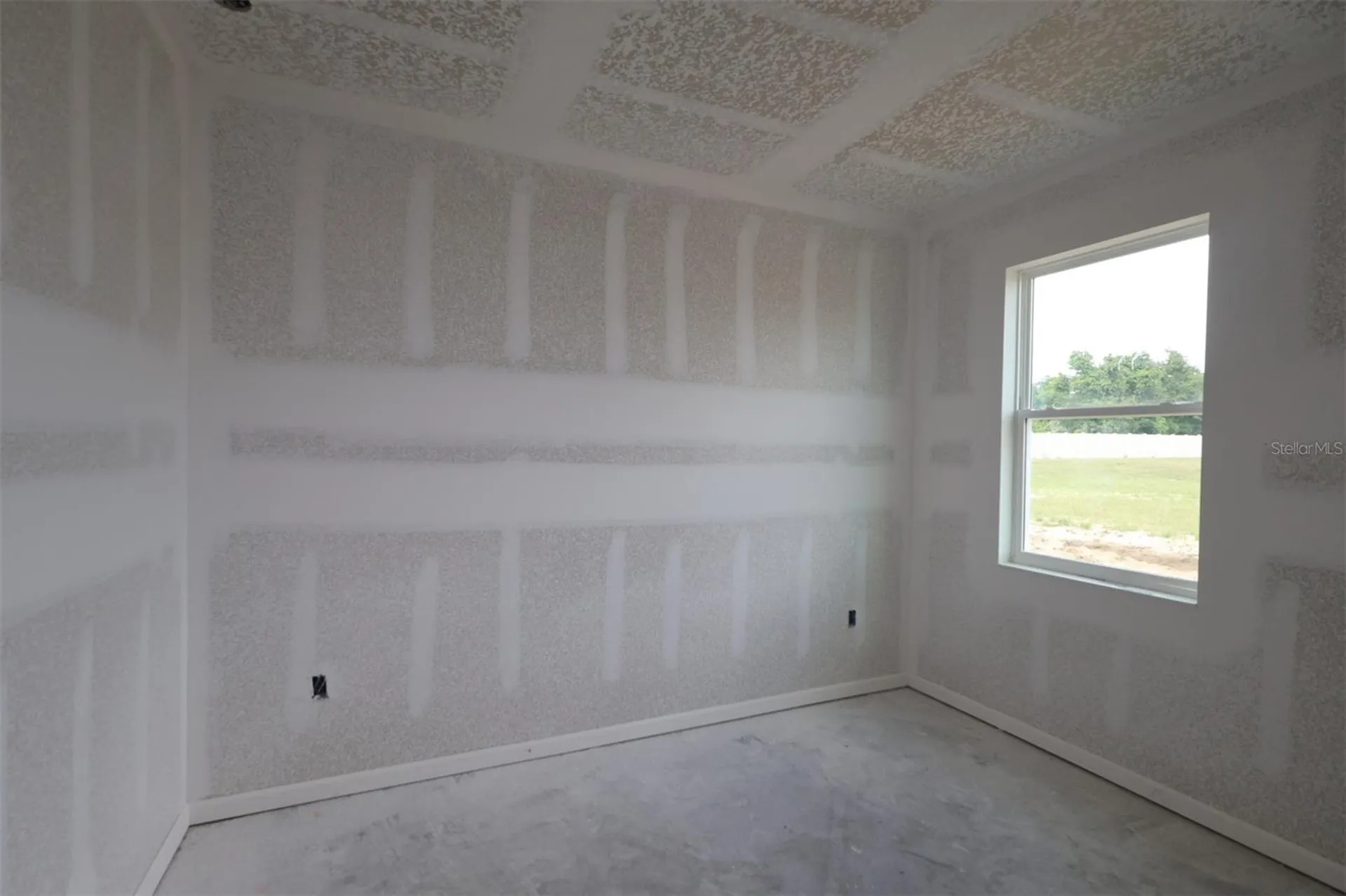 3206 Wolf Lake Avenue Apopka FL 32712