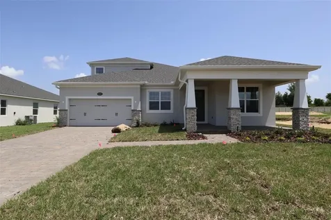 3206 Wolf Lake Avenue Apopka FL 32712