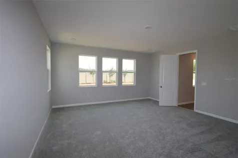 3206 Wolf Lake Avenue Apopka FL 32712